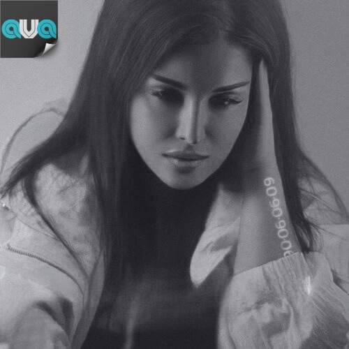 «نسیم» — آهنگ‌ها و آلبوم‌ها | آواجوان