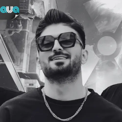 رامین تجنگی