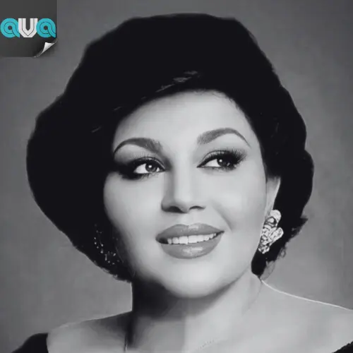 هایده