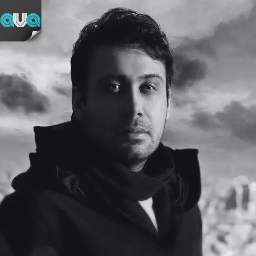 محسن چاوشی