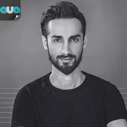 سامان جلیلی