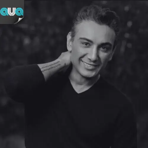 شادمهر عقیلی