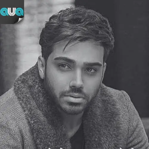 سینا درخشنده