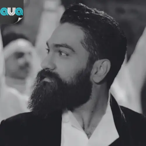 علی زند وکیلی