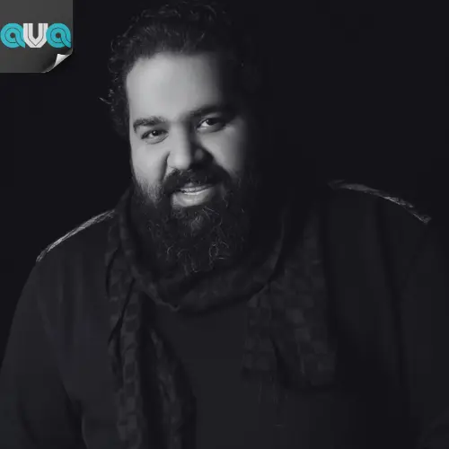 رضا صادقی