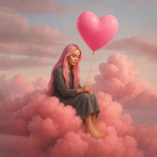 کاور آهنگ دل من از آرتا و سارن